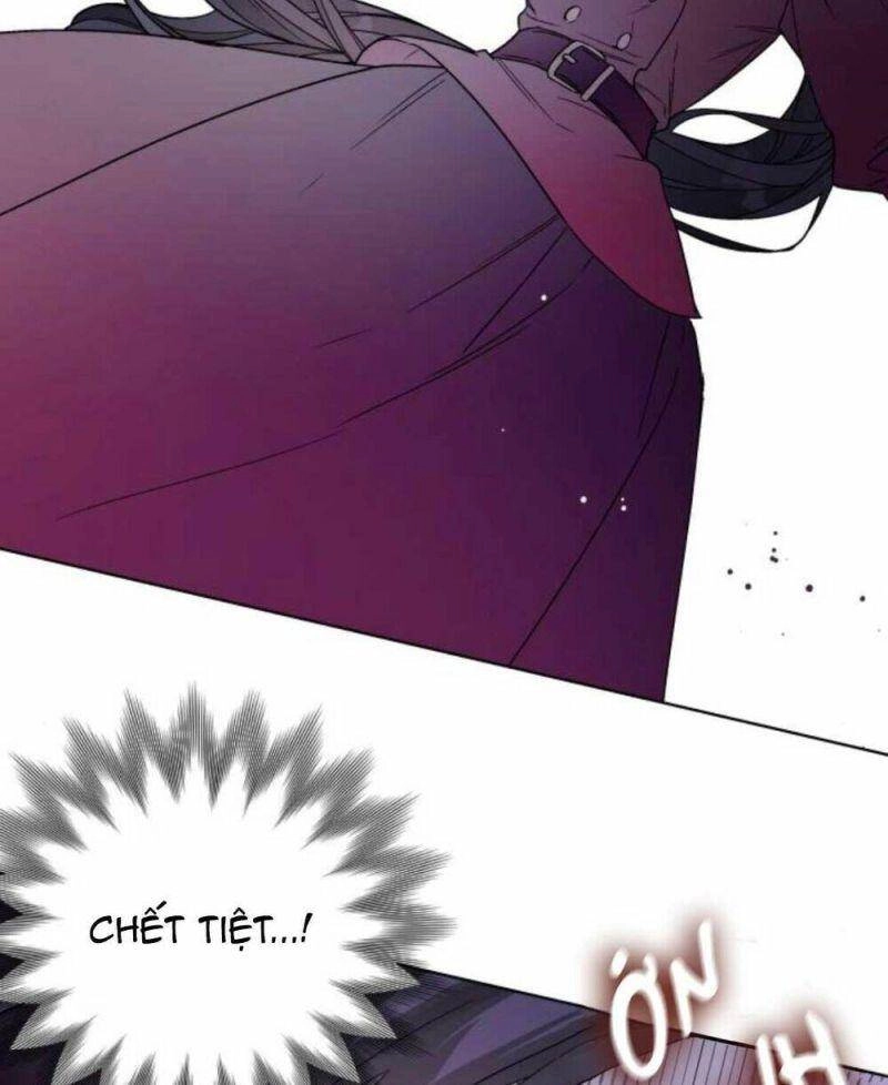 Cách Mà Kỵ Sĩ Sống Như Tiểu Thư Chapter 34 - 85