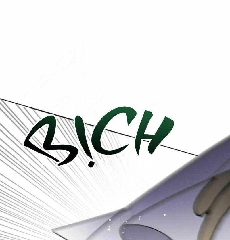 Cách Mà Kỵ Sĩ Sống Như Tiểu Thư Chapter 34 - 87