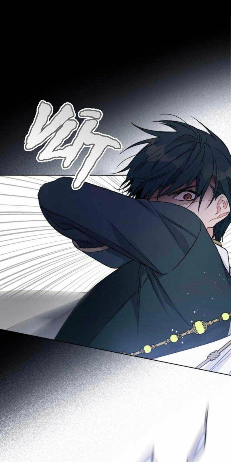 Cách Mà Kỵ Sĩ Sống Như Tiểu Thư Chapter 34 - 89