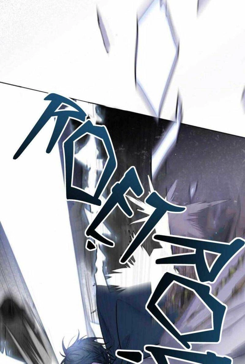 Cách Mà Kỵ Sĩ Sống Như Tiểu Thư Chapter 34 - 90