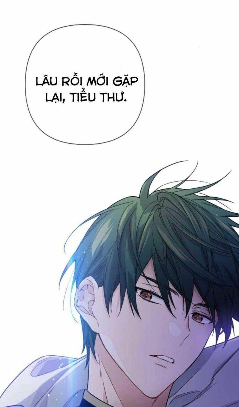 Cách Mà Kỵ Sĩ Sống Như Tiểu Thư Chapter 34 - 98