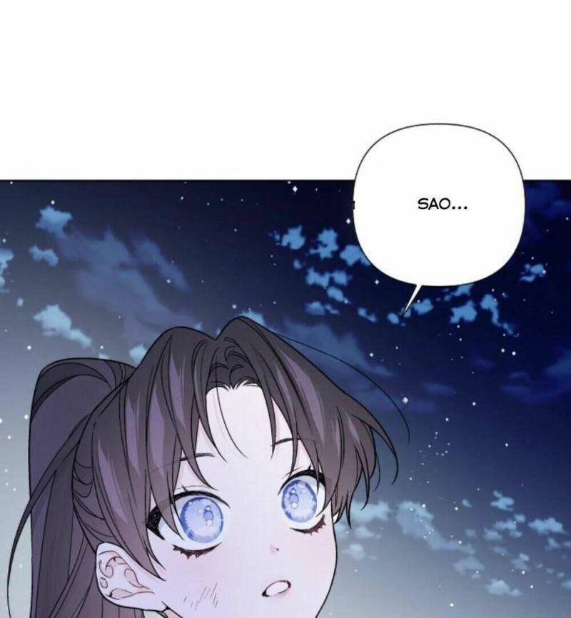 Cách Mà Kỵ Sĩ Sống Như Tiểu Thư Chapter 35 - 2