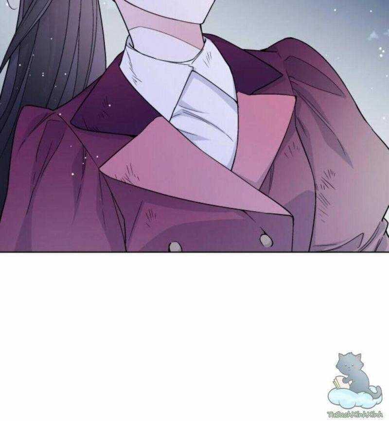 Cách Mà Kỵ Sĩ Sống Như Tiểu Thư Chapter 35 - 3