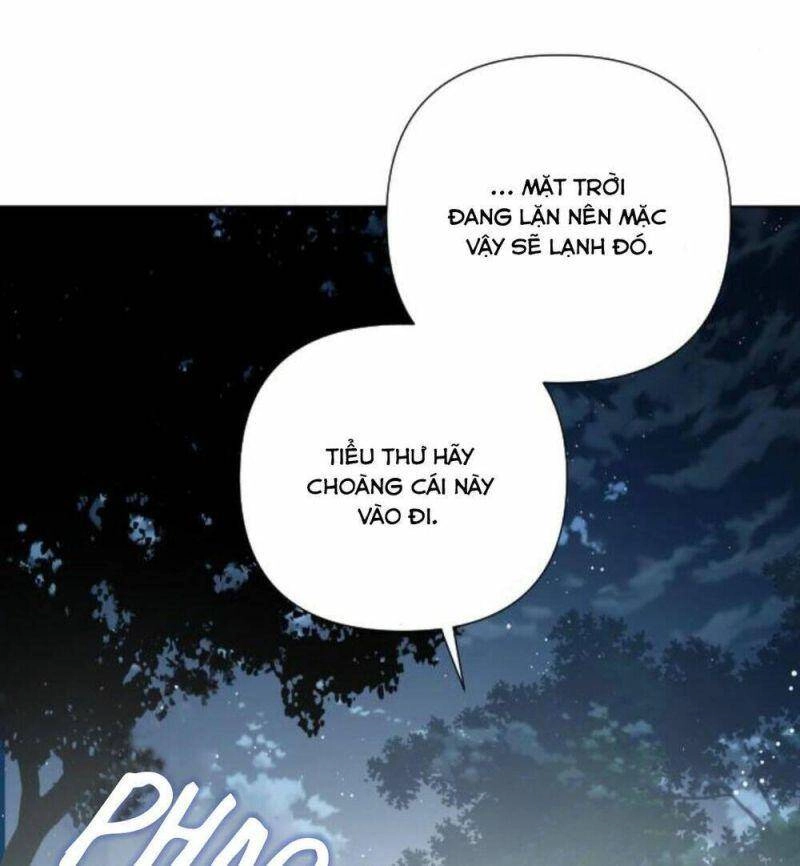 Cách Mà Kỵ Sĩ Sống Như Tiểu Thư Chapter 35 - 5