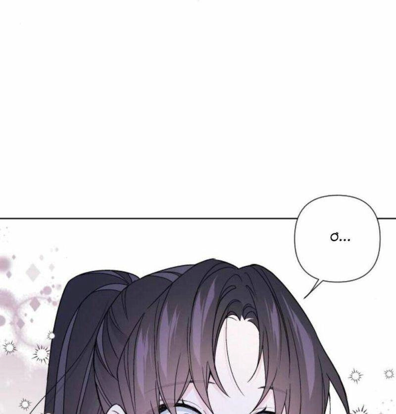 Cách Mà Kỵ Sĩ Sống Như Tiểu Thư Chapter 35 - 7