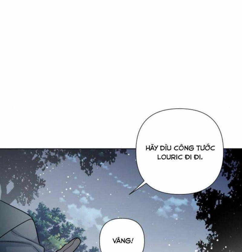 Cách Mà Kỵ Sĩ Sống Như Tiểu Thư Chapter 35 - 9