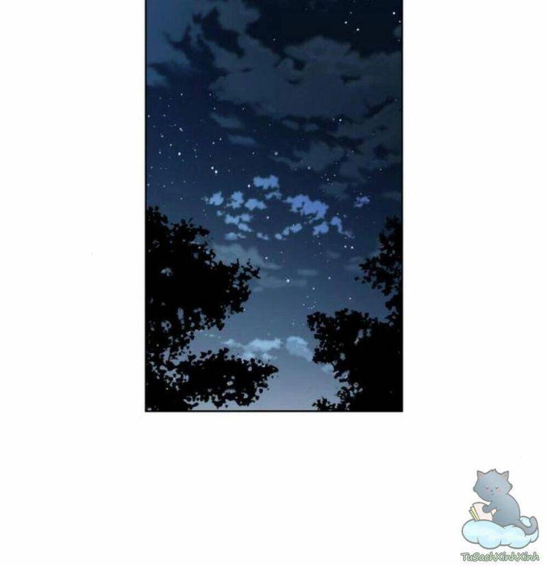 Cách Mà Kỵ Sĩ Sống Như Tiểu Thư Chapter 35 - 12