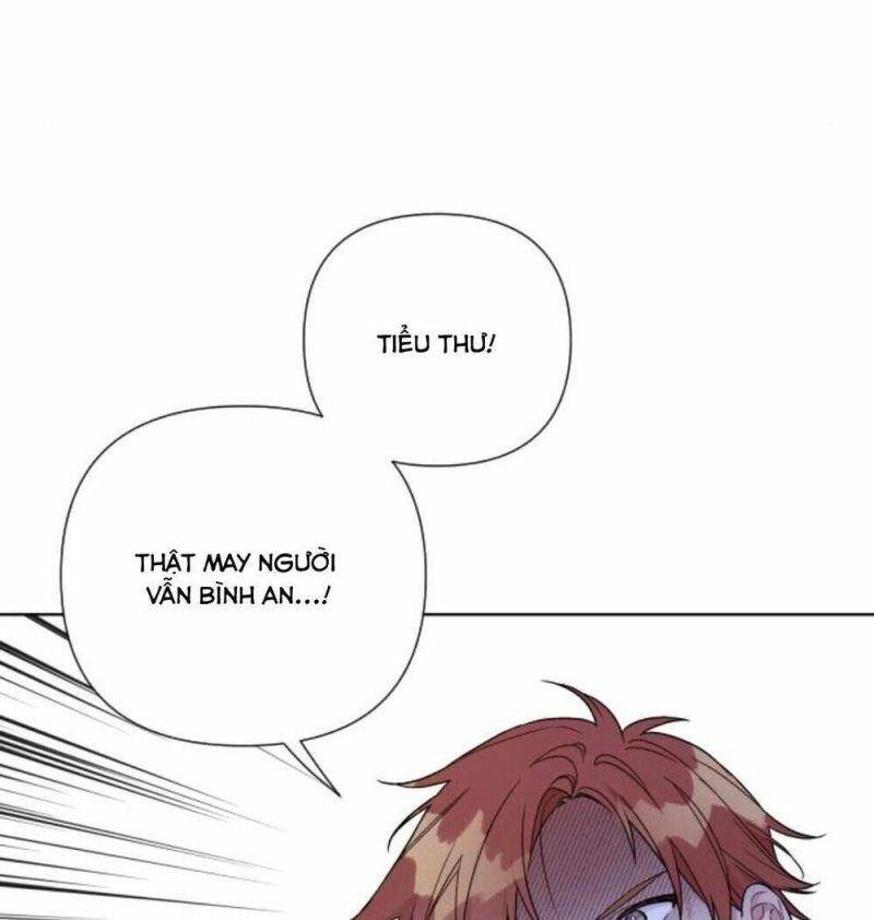 Cách Mà Kỵ Sĩ Sống Như Tiểu Thư Chapter 35 - 13