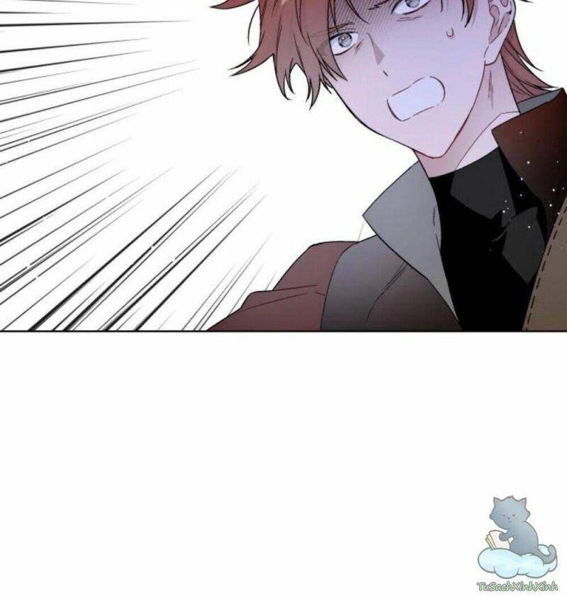 Cách Mà Kỵ Sĩ Sống Như Tiểu Thư Chapter 35 - 14