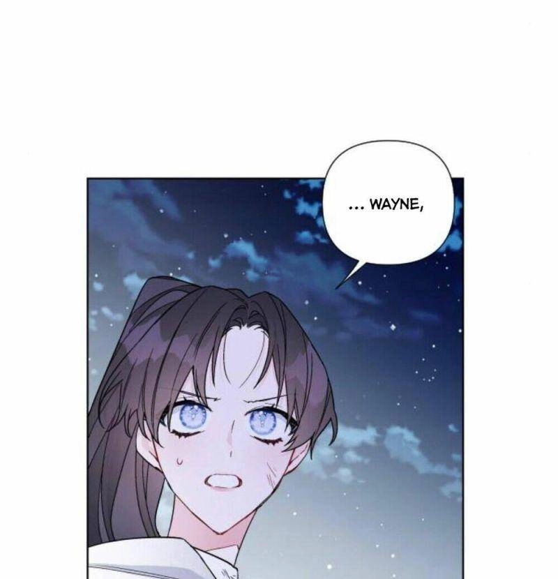 Cách Mà Kỵ Sĩ Sống Như Tiểu Thư Chapter 35 - 15