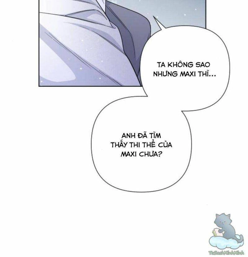 Cách Mà Kỵ Sĩ Sống Như Tiểu Thư Chapter 35 - 16