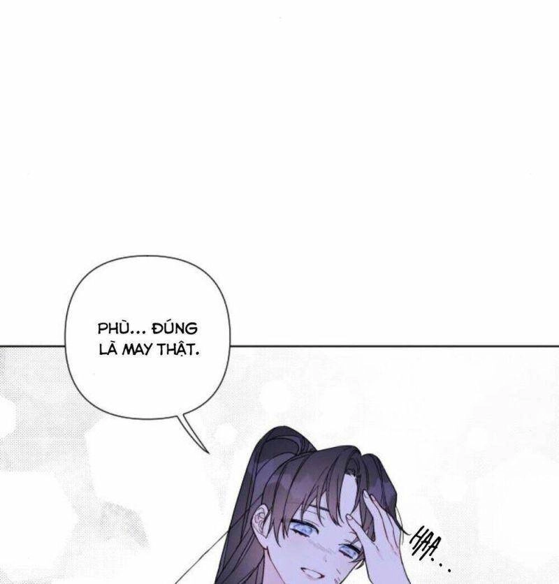 Cách Mà Kỵ Sĩ Sống Như Tiểu Thư Chapter 35 - 19