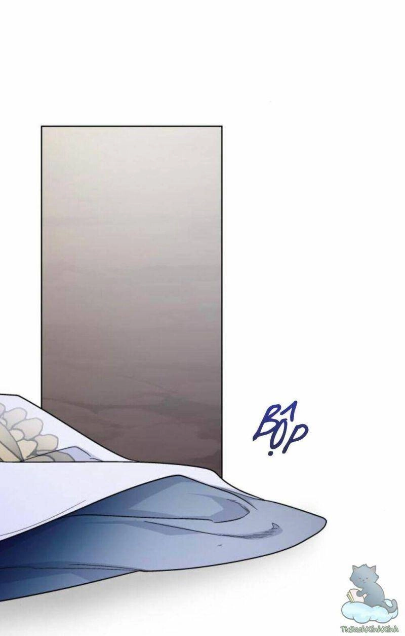 Cách Mà Kỵ Sĩ Sống Như Tiểu Thư Chapter 35 - 21