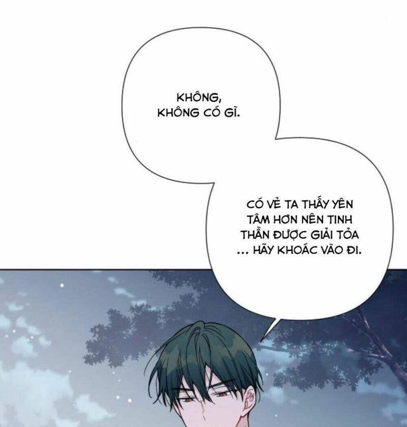 Cách Mà Kỵ Sĩ Sống Như Tiểu Thư Chapter 35 - 25