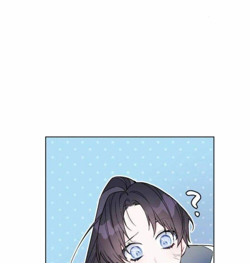 Cách Mà Kỵ Sĩ Sống Như Tiểu Thư Chapter 35 - 27