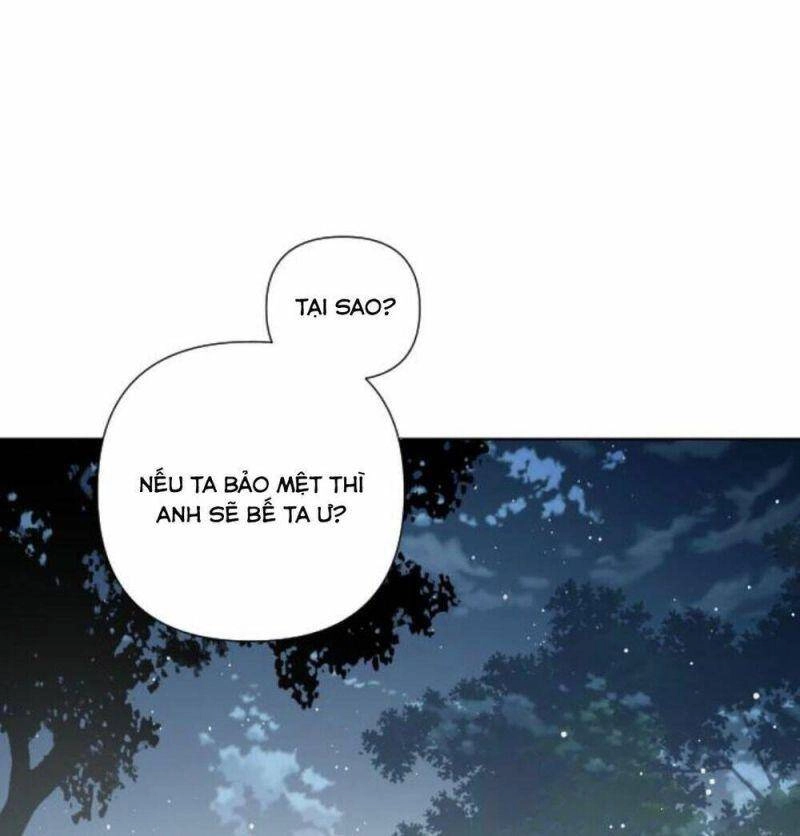 Cách Mà Kỵ Sĩ Sống Như Tiểu Thư Chapter 35 - 29