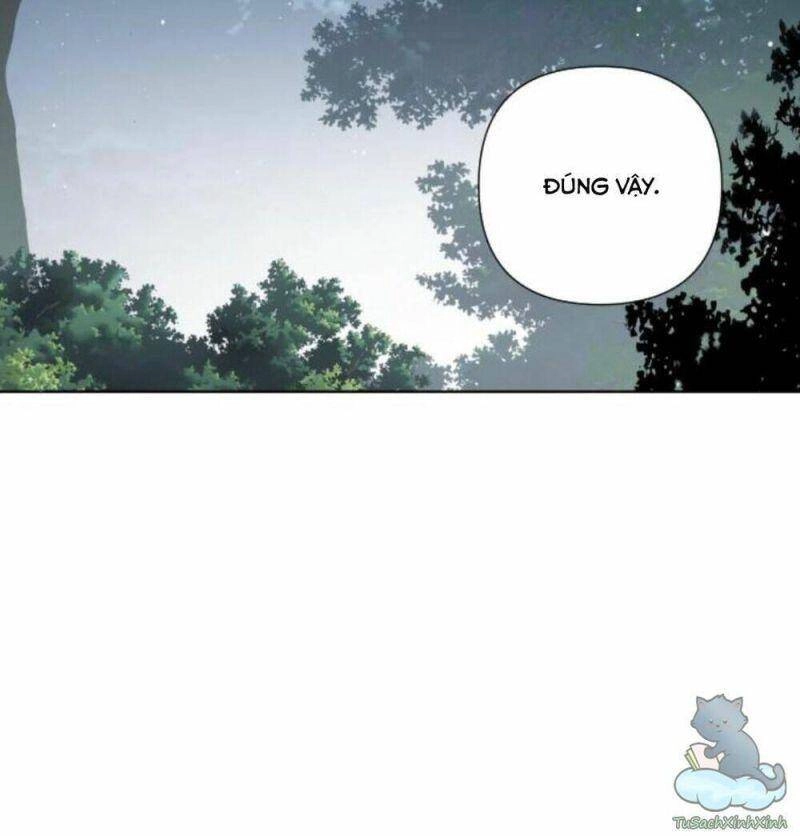 Cách Mà Kỵ Sĩ Sống Như Tiểu Thư Chapter 35 - 30