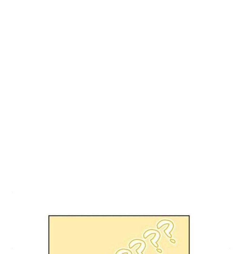 Cách Mà Kỵ Sĩ Sống Như Tiểu Thư Chapter 35 - 31