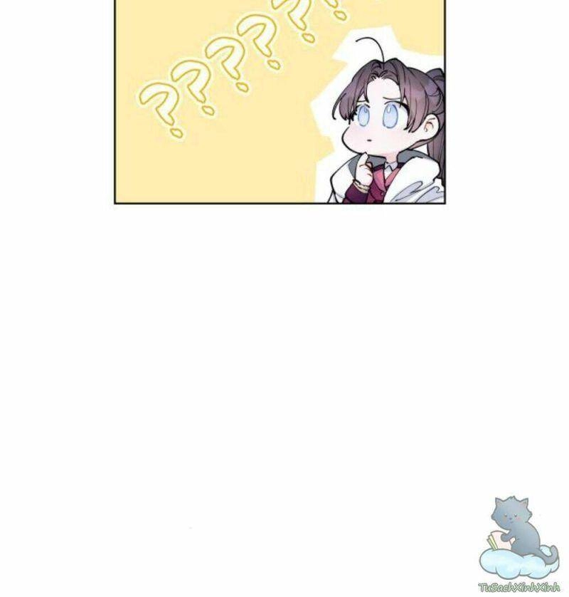 Cách Mà Kỵ Sĩ Sống Như Tiểu Thư Chapter 35 - 32