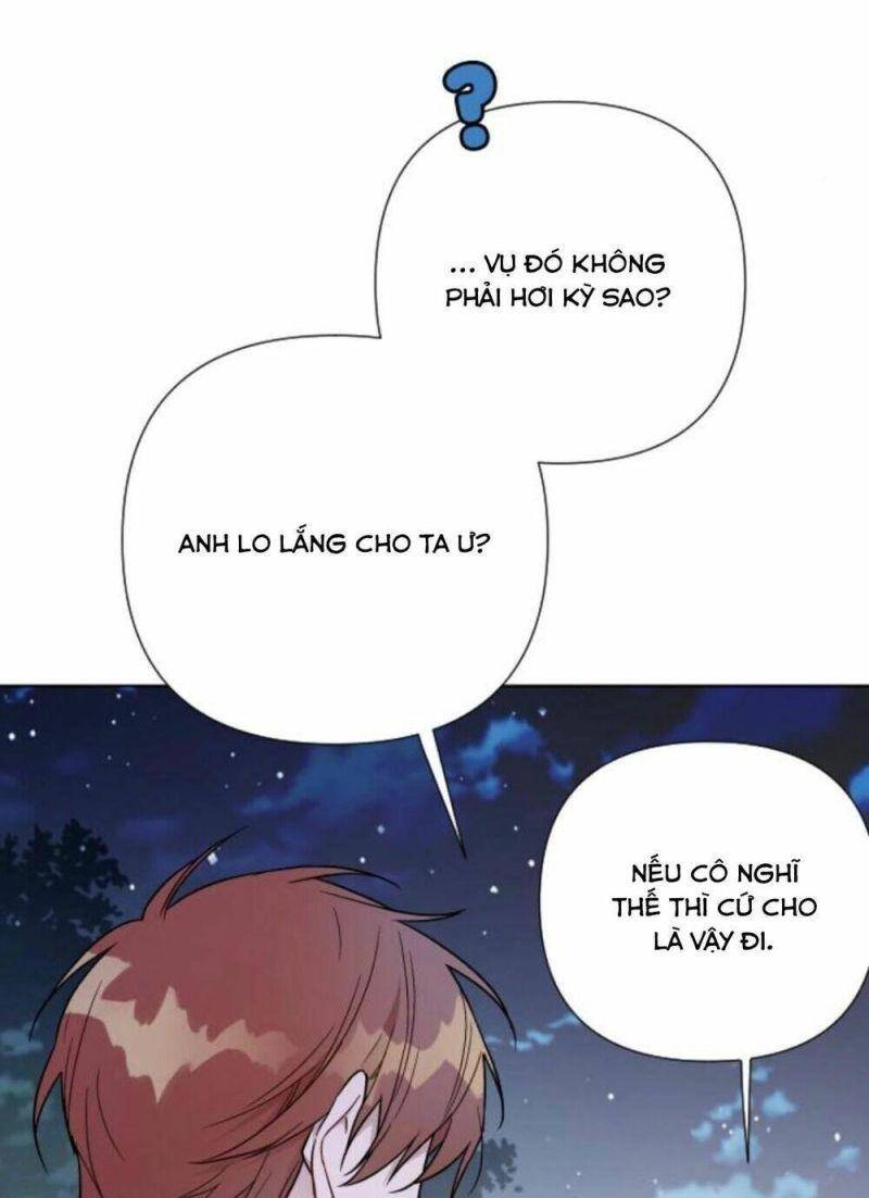 Cách Mà Kỵ Sĩ Sống Như Tiểu Thư Chapter 35 - 33