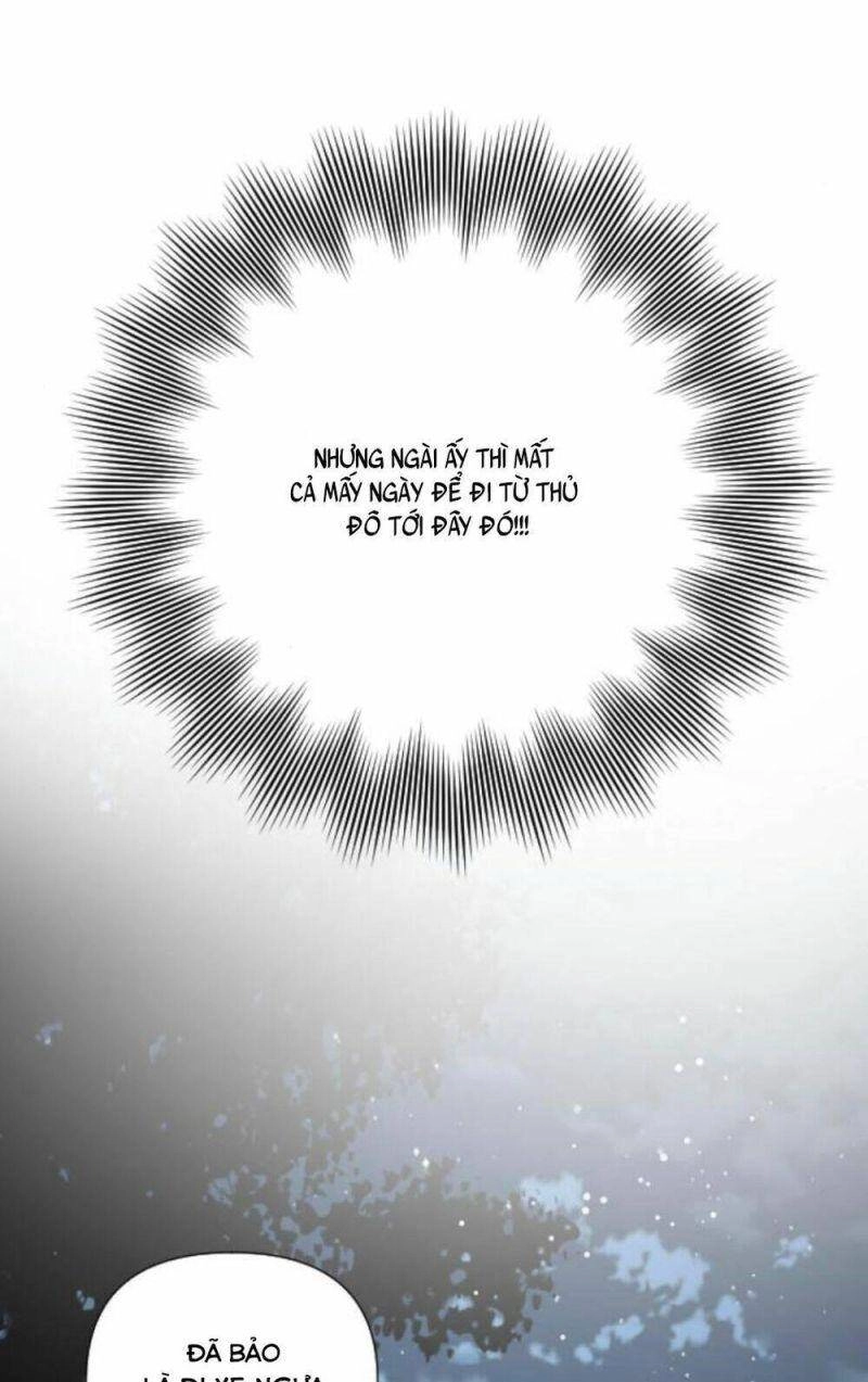 Cách Mà Kỵ Sĩ Sống Như Tiểu Thư Chapter 35 - 36