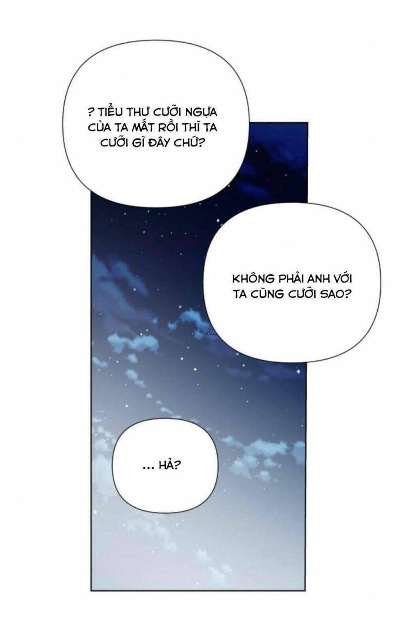 Cách Mà Kỵ Sĩ Sống Như Tiểu Thư Chapter 35 - 38