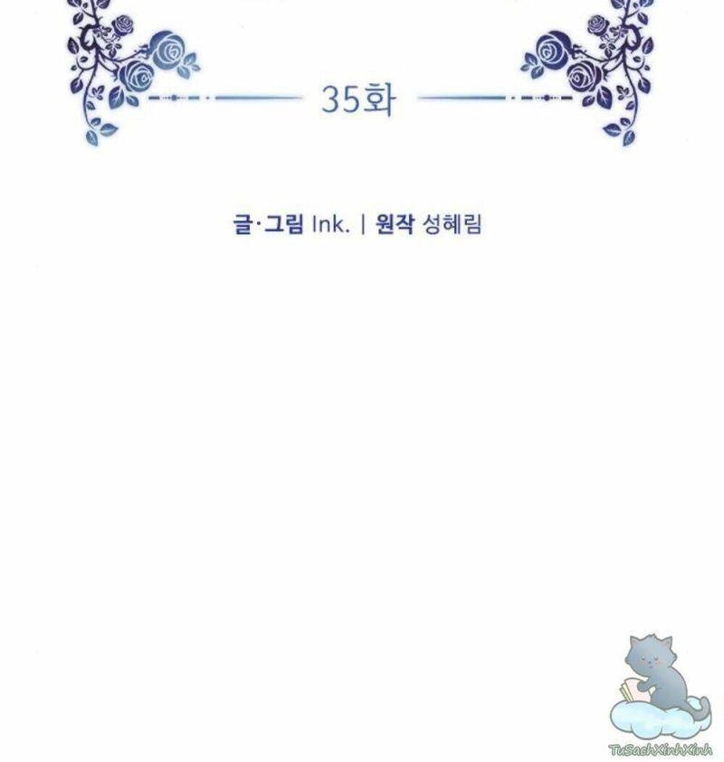 Cách Mà Kỵ Sĩ Sống Như Tiểu Thư Chapter 35 - 41