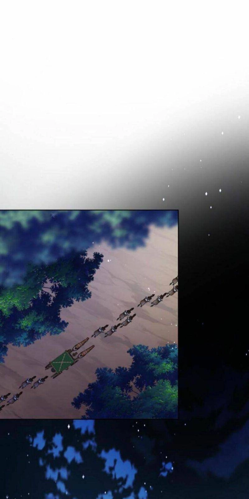 Cách Mà Kỵ Sĩ Sống Như Tiểu Thư Chapter 35 - 42