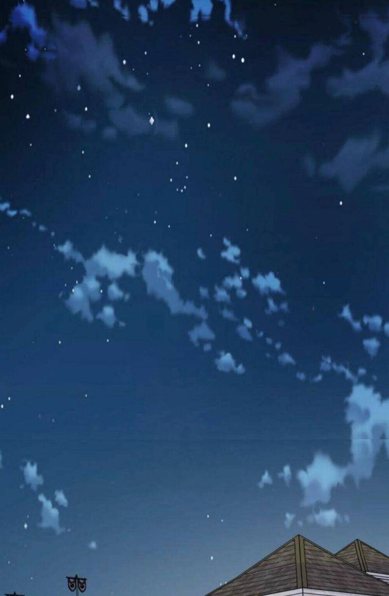 Cách Mà Kỵ Sĩ Sống Như Tiểu Thư Chapter 35 - 43