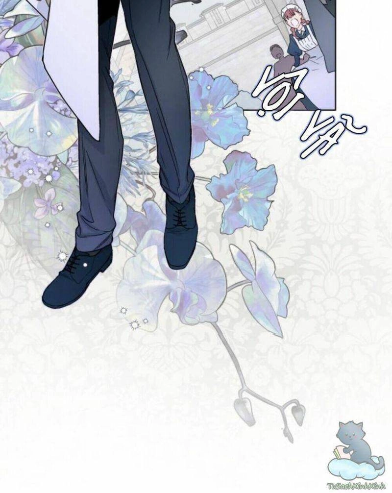 Cách Mà Kỵ Sĩ Sống Như Tiểu Thư Chapter 35 - 46