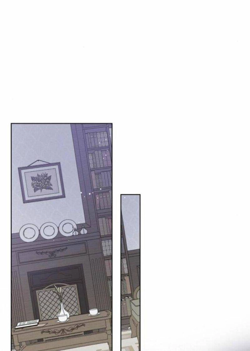 Cách Mà Kỵ Sĩ Sống Như Tiểu Thư Chapter 35 - 49