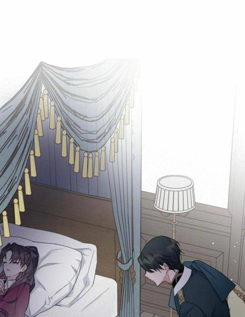 Cách Mà Kỵ Sĩ Sống Như Tiểu Thư Chapter 35 - 52