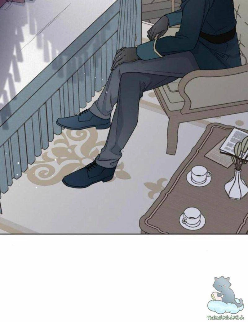 Cách Mà Kỵ Sĩ Sống Như Tiểu Thư Chapter 35 - 53