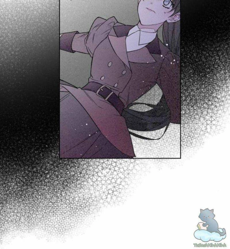 Cách Mà Kỵ Sĩ Sống Như Tiểu Thư Chapter 35 - 55