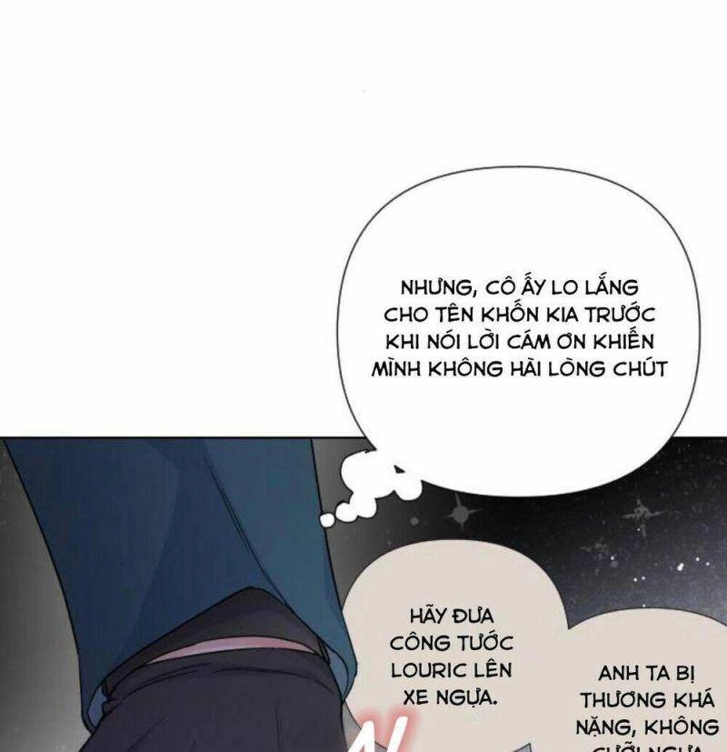 Cách Mà Kỵ Sĩ Sống Như Tiểu Thư Chapter 35 - 56