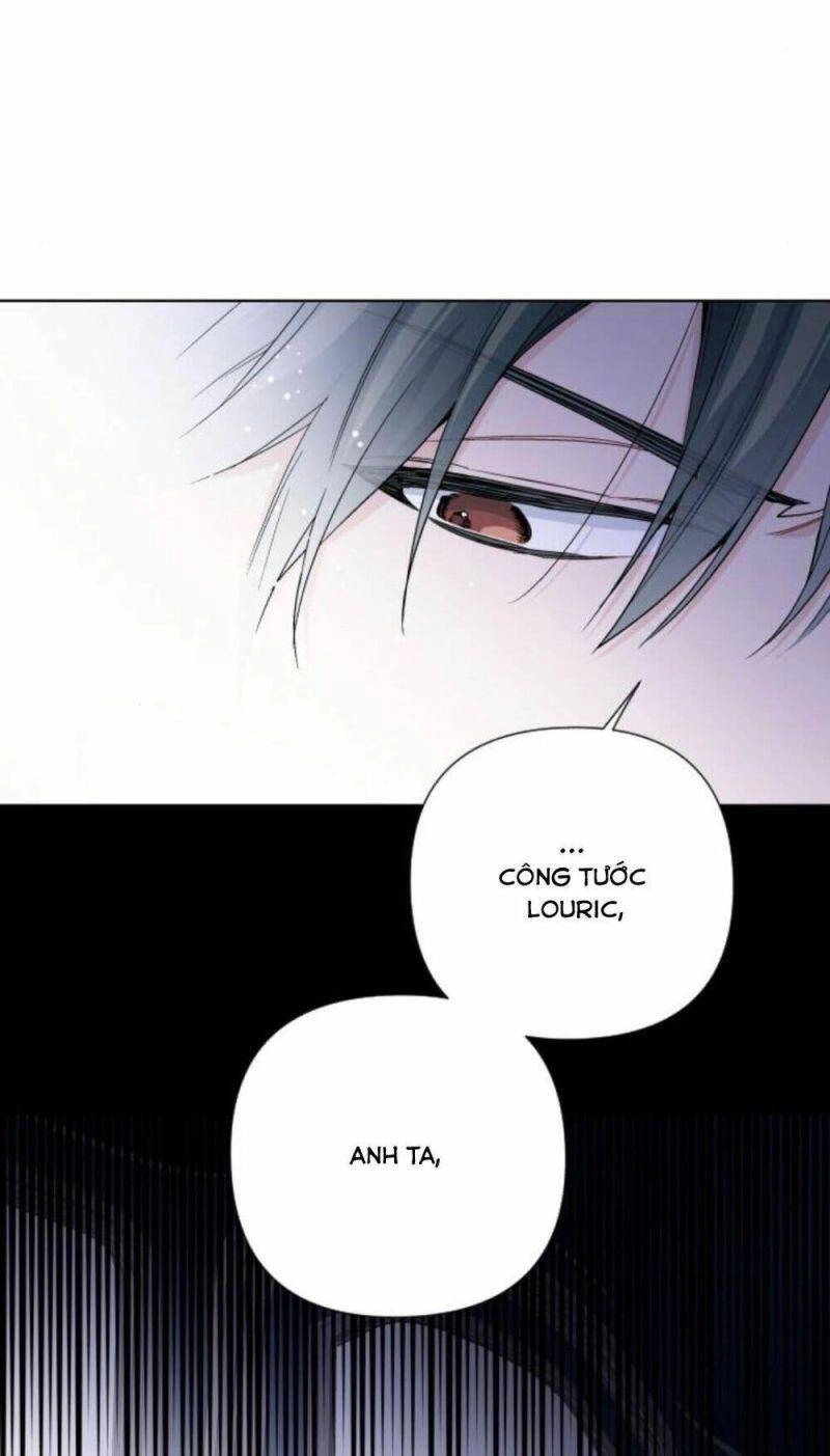 Cách Mà Kỵ Sĩ Sống Như Tiểu Thư Chapter 35 - 60