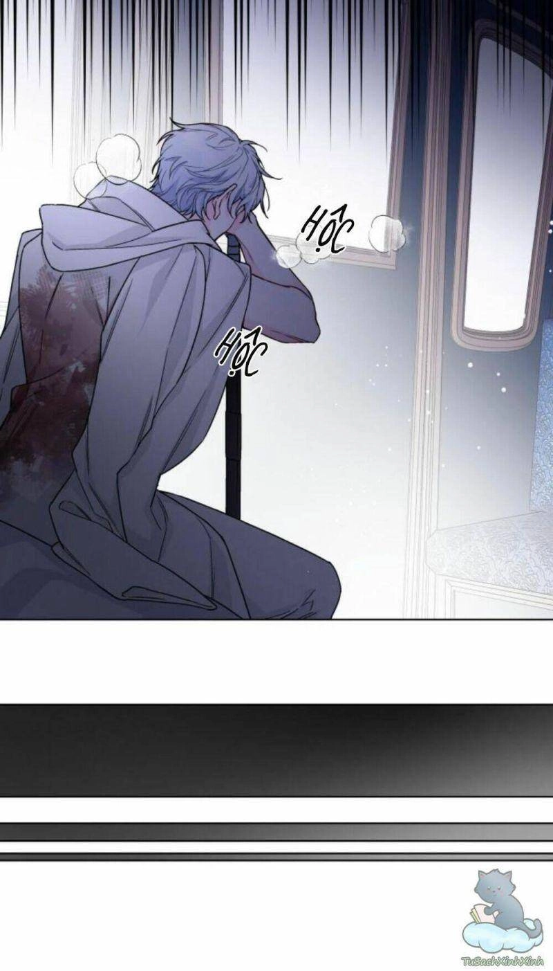 Cách Mà Kỵ Sĩ Sống Như Tiểu Thư Chapter 35 - 61