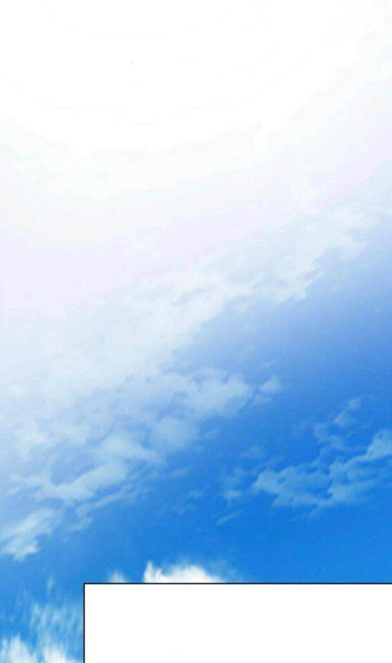 Cách Mà Kỵ Sĩ Sống Như Tiểu Thư Chapter 35 - 62