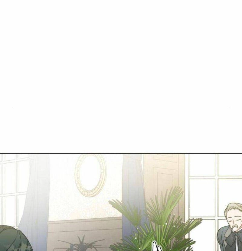 Cách Mà Kỵ Sĩ Sống Như Tiểu Thư Chapter 35 - 64