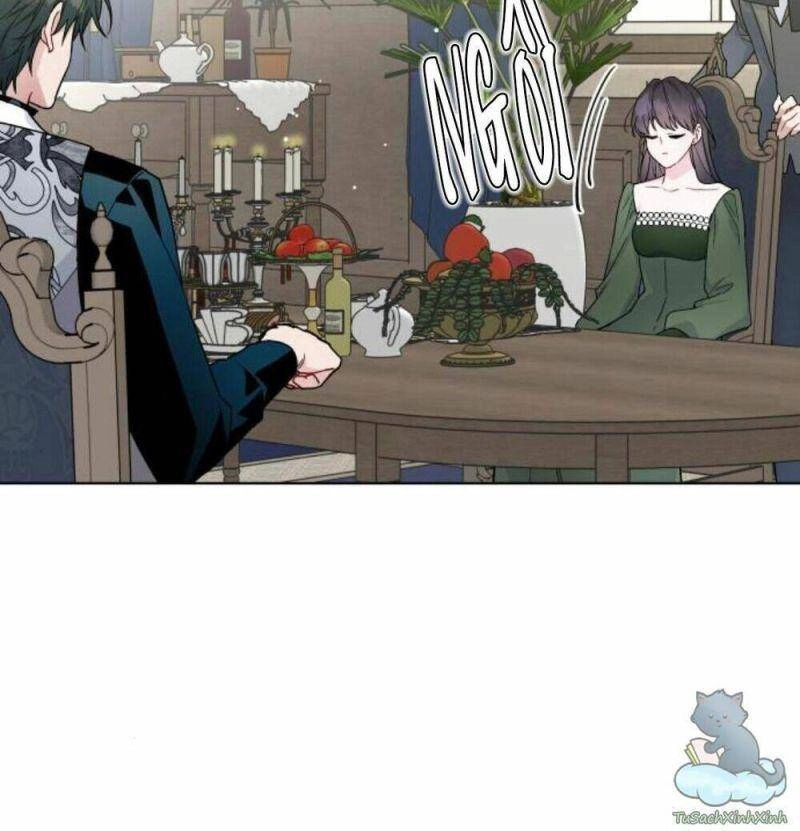 Cách Mà Kỵ Sĩ Sống Như Tiểu Thư Chapter 35 - 65