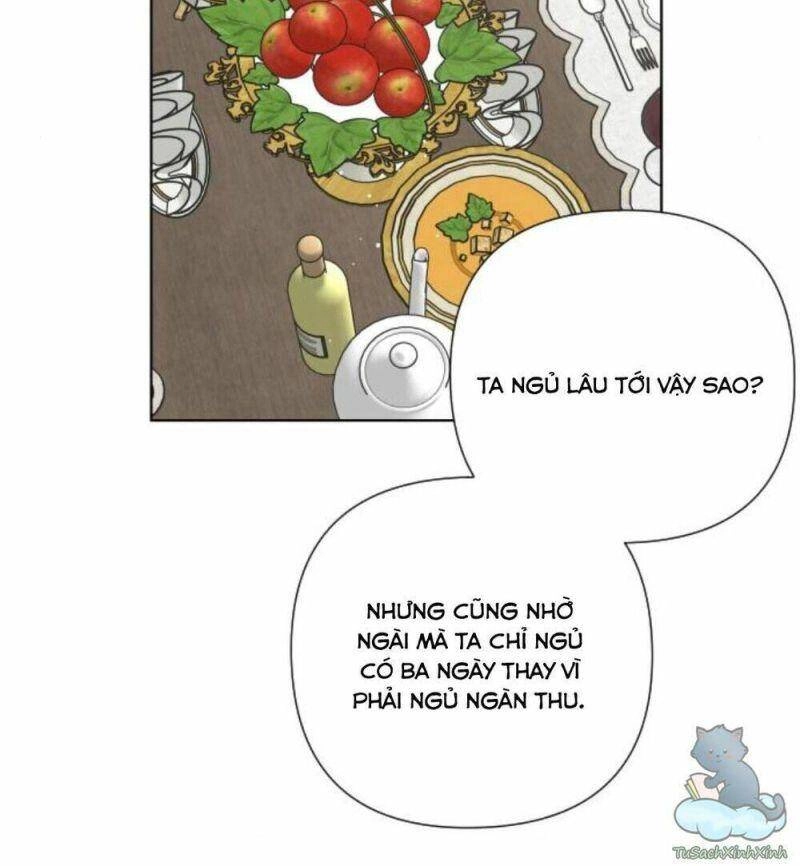 Cách Mà Kỵ Sĩ Sống Như Tiểu Thư Chapter 35 - 67