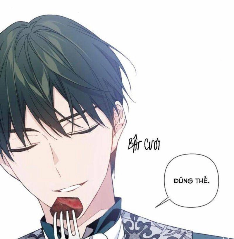 Cách Mà Kỵ Sĩ Sống Như Tiểu Thư Chapter 35 - 68