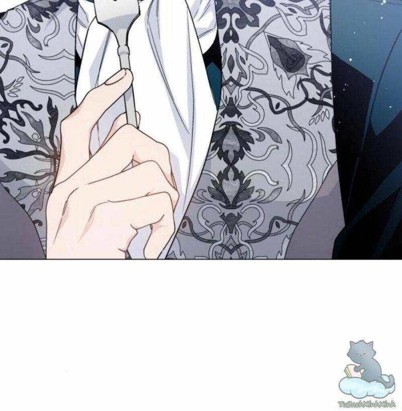 Cách Mà Kỵ Sĩ Sống Như Tiểu Thư Chapter 35 - 69