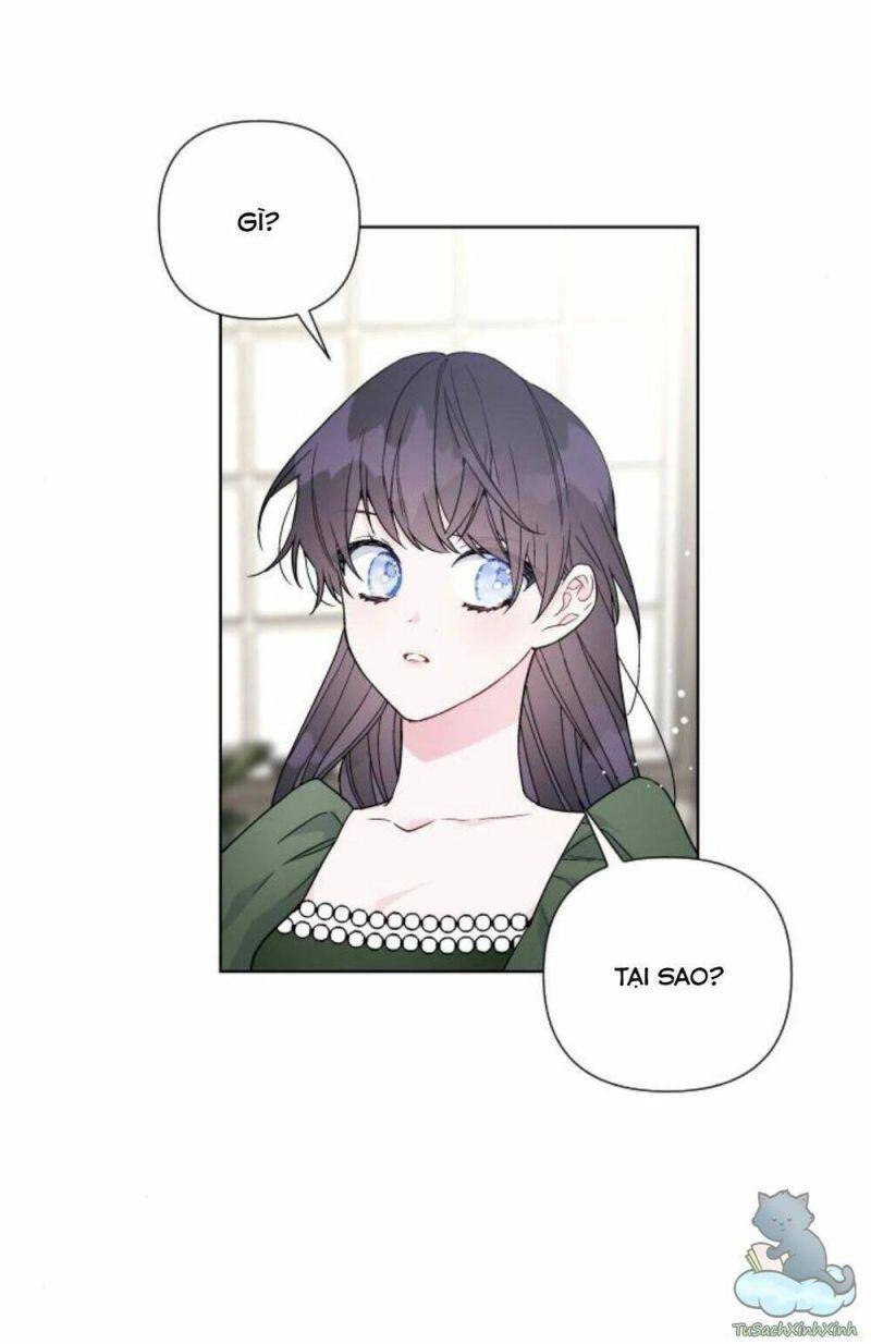 Cách Mà Kỵ Sĩ Sống Như Tiểu Thư Chapter 35 - 74