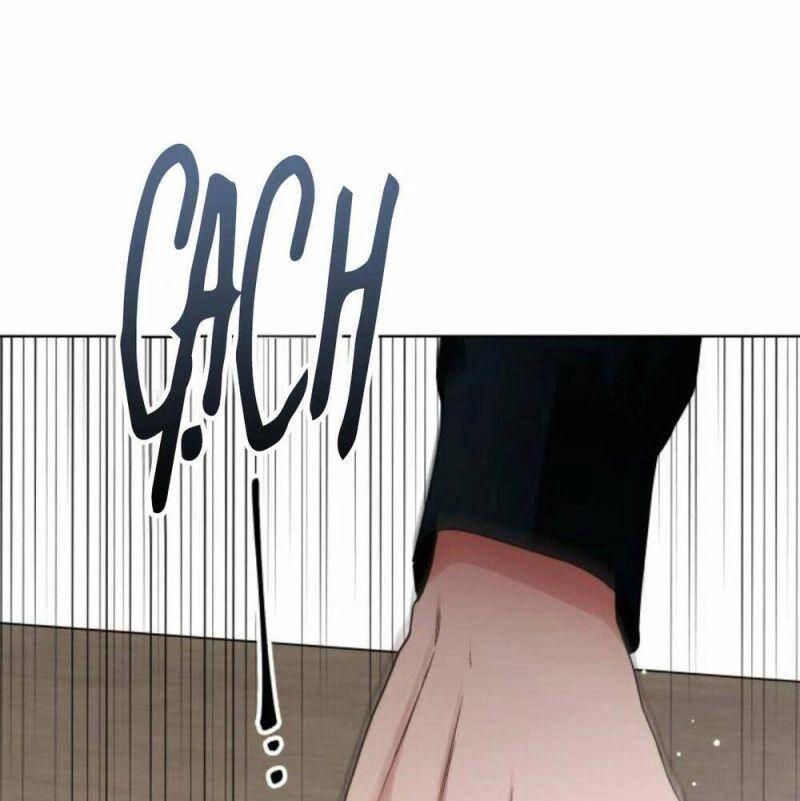 Cách Mà Kỵ Sĩ Sống Như Tiểu Thư Chapter 35 - 75