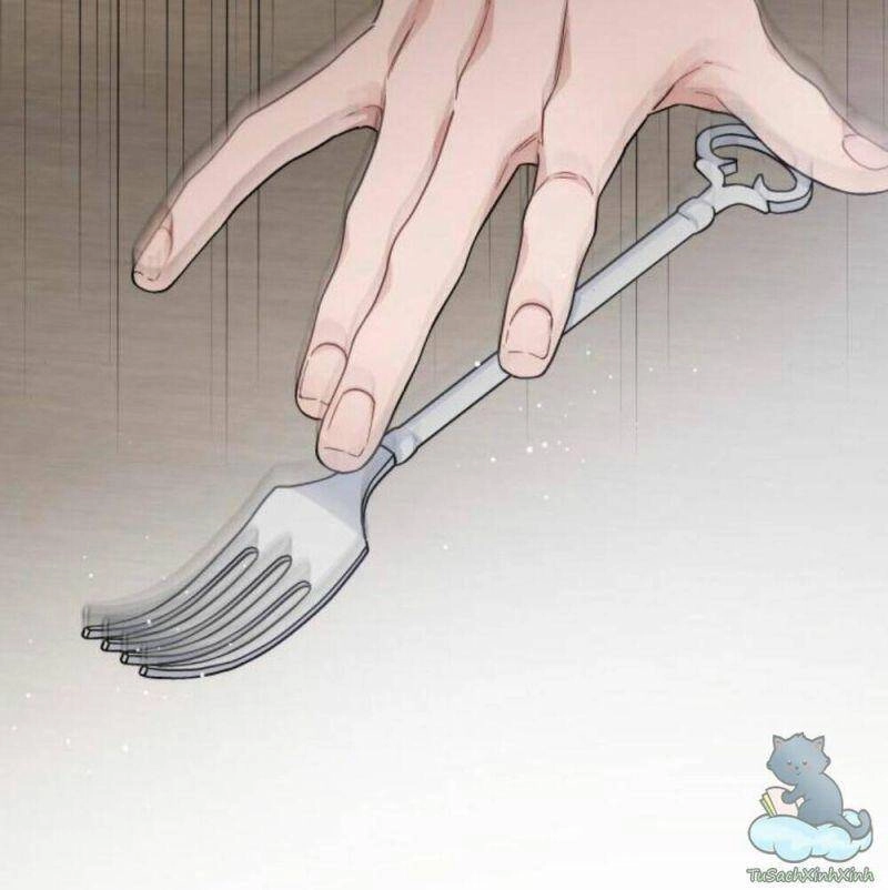 Cách Mà Kỵ Sĩ Sống Như Tiểu Thư Chapter 35 - 76