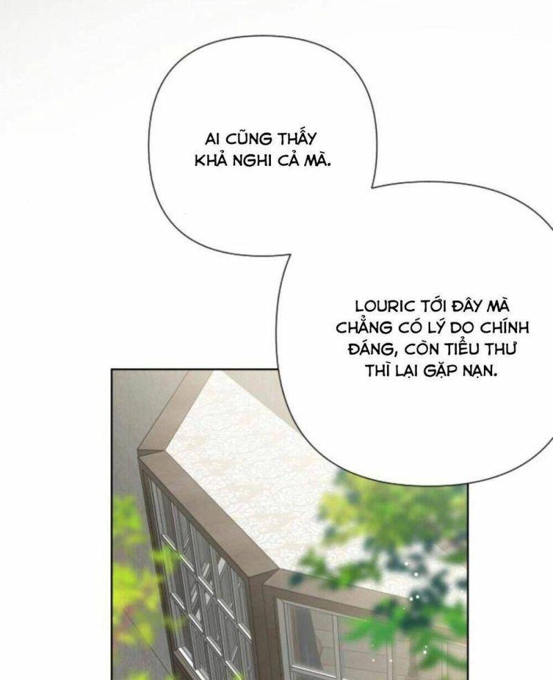 Cách Mà Kỵ Sĩ Sống Như Tiểu Thư Chapter 35 - 77