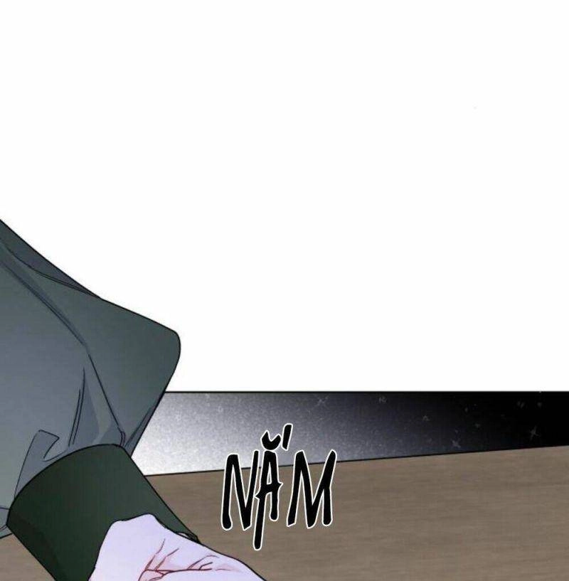 Cách Mà Kỵ Sĩ Sống Như Tiểu Thư Chapter 35 - 81