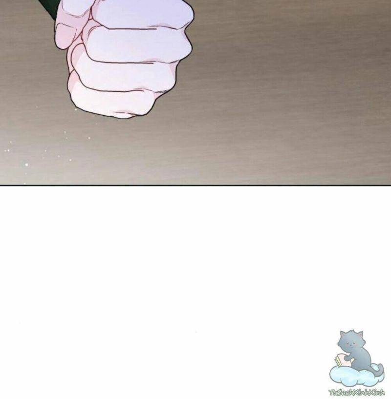 Cách Mà Kỵ Sĩ Sống Như Tiểu Thư Chapter 35 - 82