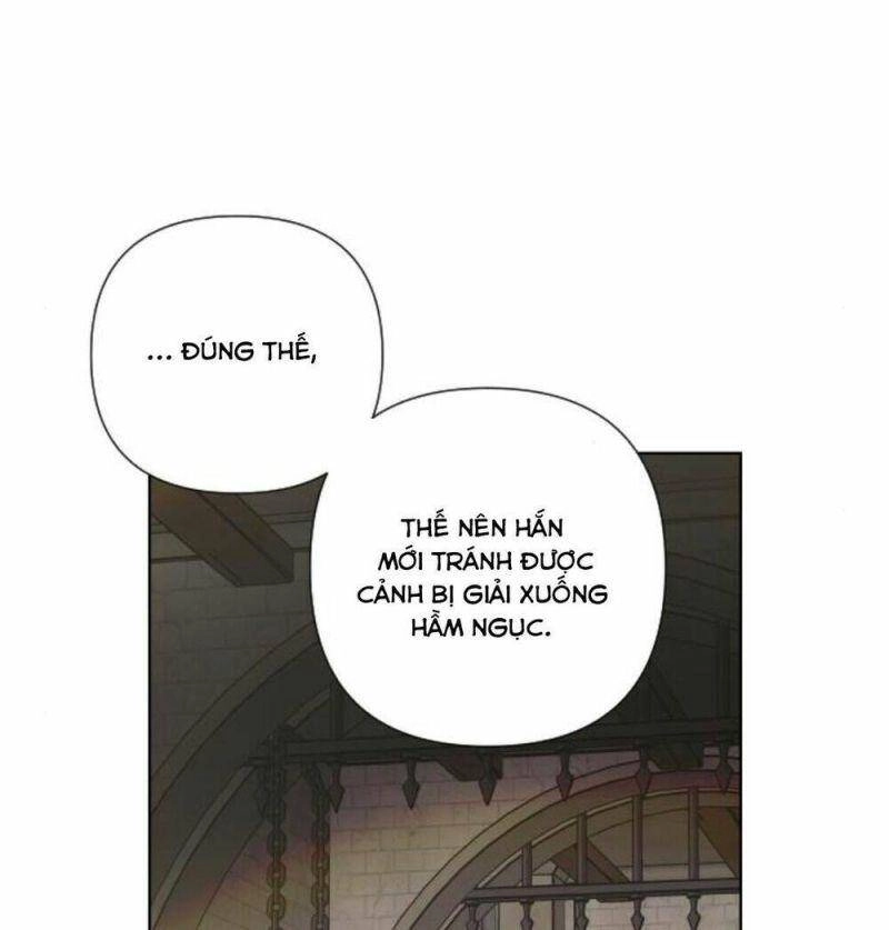 Cách Mà Kỵ Sĩ Sống Như Tiểu Thư Chapter 35 - 85